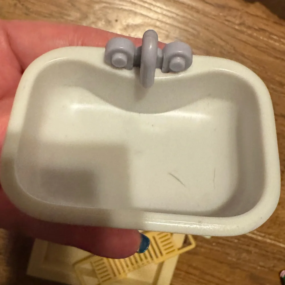 Disney good just